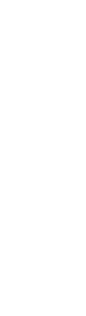 創楽舎 SOURAKUSHA